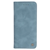 Wonder Smart Case for Iphone 17 Air sky blue