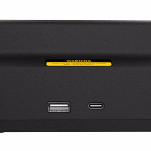 Other Tablet Accessories