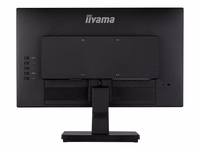 IIYAMA XU2292HSU-B6 21.5 col. IPS monitorius