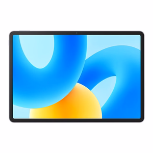 Huawei MatePad 11.5 Snapdragon 128 GB 29.2 cm (11.5") 8 GB Wi-Fi 6 (802.11ax) HarmonyOS 3.1 серый