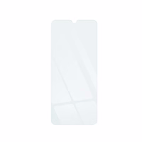 Apsauginis stiklas Blue Star - Honor X7/X7a