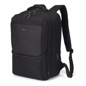 Dicota Backpack Five kuprinė nešiojamam kompiuteriui 15-17.3"
