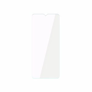 Xiaomi Redmi A3x - 3mk Silky Matt Pro