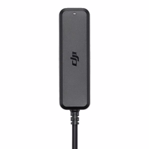 DJI Power automobilinis įkroviklis (SDC) (12V/24V)