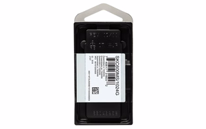 Kingston Technology 1024G SSD KC600 SATA3 mSATA