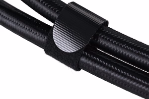 DeepCool LD240 procesoriaus „viskas viename“ skystasis aušintuvas 12 cm juodas 1 vnt.
