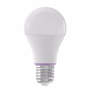 Yeelight GU10 išmanioji lemputė W4 (pritemdoma) - 4vnt