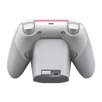 GameSir SuperNova T4n Pro Wireless Controller (pink)