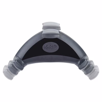 iGrip universalus Smart Grip´R Kit - universalus car laikiklis smartphones 50 - 75 mm width, 103 - 127 mm height