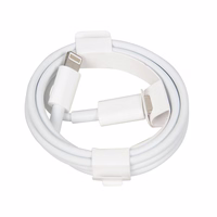 Kelioninis įkroviklis iBOX C-37 GaN PD20W, baltas