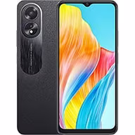 Oppo A18 4G
