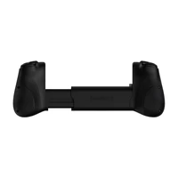 GamesSir X5 Lite BK Mobile Controller Black