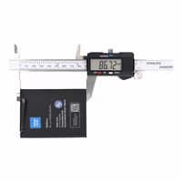 Baterija Xiaomi Redmi Note 7 (BN4A) 4000 mAh Blue Star