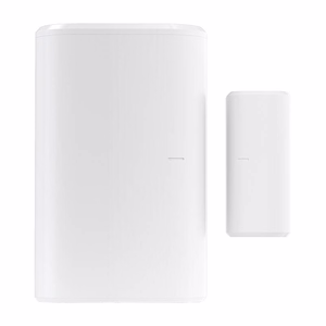 SONOFF išmanusis durų, langų jutiklis, ZigBee