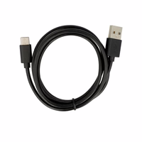 Belaidis indukcinis įkroviklis QI universalus greitas įkrovimas magnetinis - C01 15W juodas (min.2A)