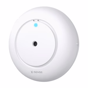 X-Sense SWS51 Užtvindymo detektorius