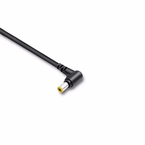 Qoltec 50087 maitinimo adapteris Acer | 90 W | 19 V | 4,74 A | 5,5*1,7 | +maitinimo laidas