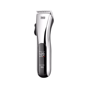 Belaidė plaukų kirpimo mašinėlė CUT PRO X900