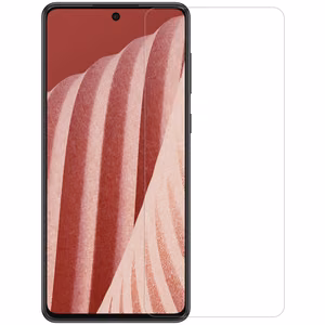 Nillkin Amazing H apsauginis grūdintas stiklas 9H Samsung Galaxy A73