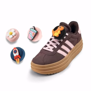 Tech-Protect Smooth 4 vnt. dėklas Apple AirTag 1/2 vaikams - įvairiaspalvis