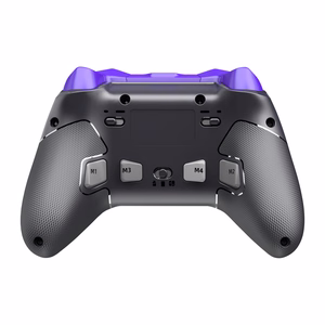 Žaidimų valdiklis PXN-P5 8K