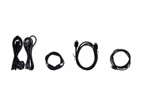 Iiyama GCB3484WQSU-B1 34" monitorius