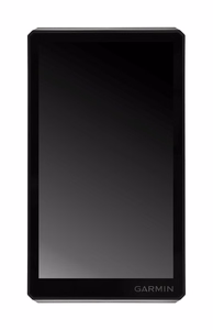 Garmin ZUMO XT2 MT-S навигатор портативный/стационарный 15.2 cm (6") сенсорный экран 340 g черный