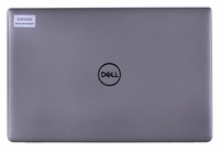 DELL 5520 i5-1145G7 16GB 512SSD 15,6" FHD Win11pro Naudotas