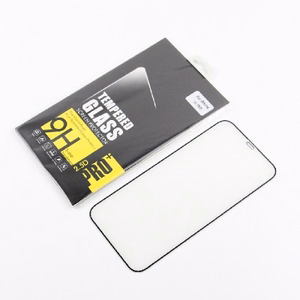 Ekrano apsauga Aluminum HS 2.5D Samsung A546 A54 5G (Blister)