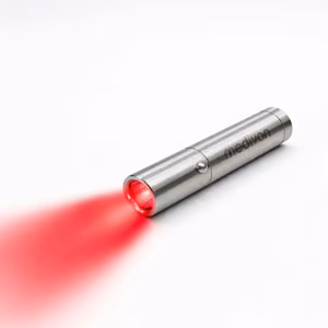 Medivon LED Red Light Therapy Stick Lumix