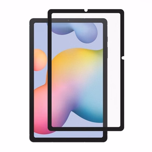 DUX DUCIS apsauginis stiklas NAAD LCD kaip popierius SAMSUNG Tab S6 Lite (P610/P613/P615/P619)