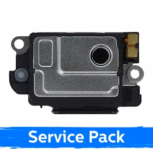 Garsiakalbis skirtas Google Pixel 8 / bottom / (Service Pack)