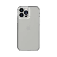 TECH21 Dėklas T21-9979 EVO CLEAR IPHONE 13 PRO MAX skaidrus
