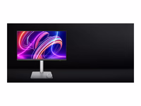 BenQ PD2730S 27" 5K IPS 500nits monitorius
