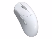 Corsair Sabre v2 Pro UL belaidė žaidimų pelė balta