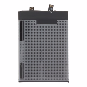 Аккумулятор Xiaomi Redmi Note 11 Pro 5G / Note 12 Pro 4G / Poco X4 Pro 5G BN5E 5000mAh Premium