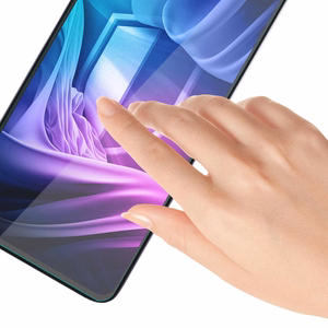 ZTE Blade V60 Design - 3mk Silky Matt Pro