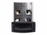 KENSINGTON ExpertMouse belaidis rutulinis manipuliatorius