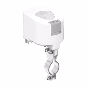 Išmaniųjų namų vožtuvo valdiklis Aqara T1 VC-X01D