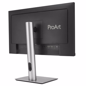 ASUS ProArt PA278CFRV kompiuterio monitorius 68,6 cm (27") 2560 x 1440 pikselių Quad HD LCD juodas
