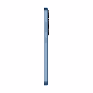 Spigen Optik Pro GLAS.TR EZ FIT 2 komplekti kameros dangteliui Samsung Galaxy S25 - juodas