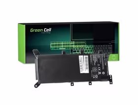 Green Cell C21N1347 Baterija