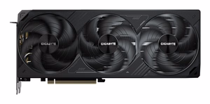 Gigabyte RTX 5070 Ti Windforce OC SFF 16GB vaizdo plokštė