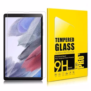 LCD apsauginis stikliukas 9H Samsung X930/X936 Tab S11 Ultra