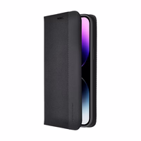 PUREGEAR WALLET SERIES IPHONE 14 PRO MAX (6.7) dėklas