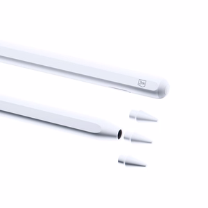 Accesorries - 3mk Wonder Pen for iPad