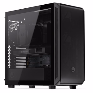 ENDORFY Arx 700 Air kompiuterio korpusas