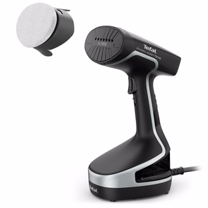 TEFAL Garment Steamer DT8270 Handheld 2000 W 0.19 L 30 g/min Black