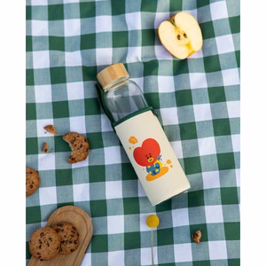 BT21 TATA gertuvė, 500 ml