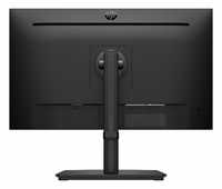 HP Series 3 Pro 27 inch FHD Monitor - 327pe
